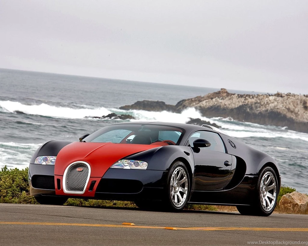 Bugatti Wallpapers And Desktop Background. Original Preview PIC ...
