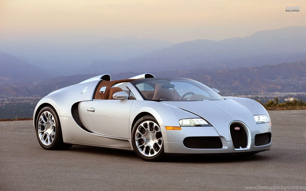 Download Bugatti Veyron Backgrounds Photo Wallpapers