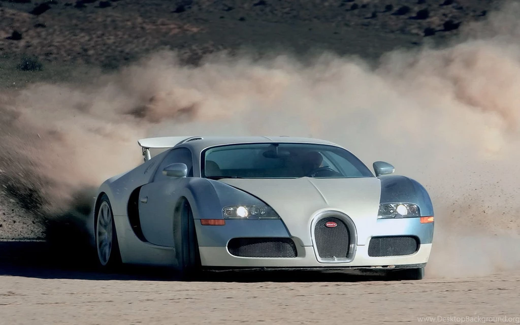 Bugatti Veyron Supersport iPhone Free HD Wallpapers HD Wallpapers ...
