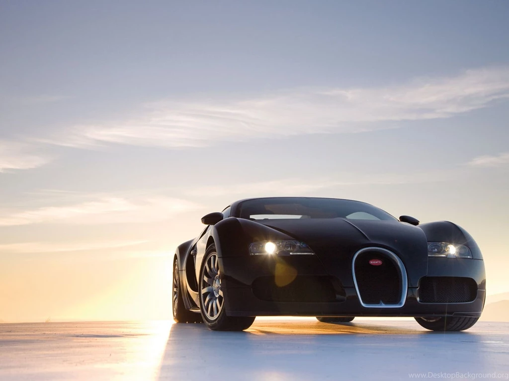 Bugatti Wallpaper Backgrounds Edition 531   Seo Wallpapers