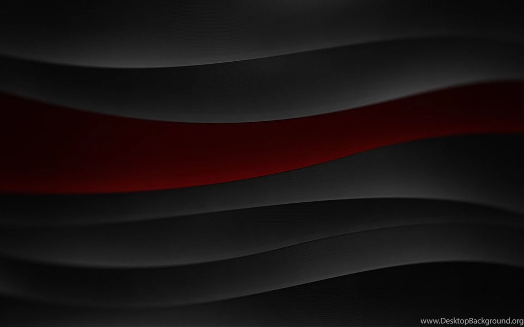 Black Abstract Wallpapers HD