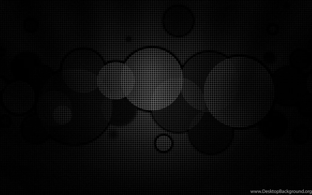 Black Hd Wallpapers Abstract Wallpaper.