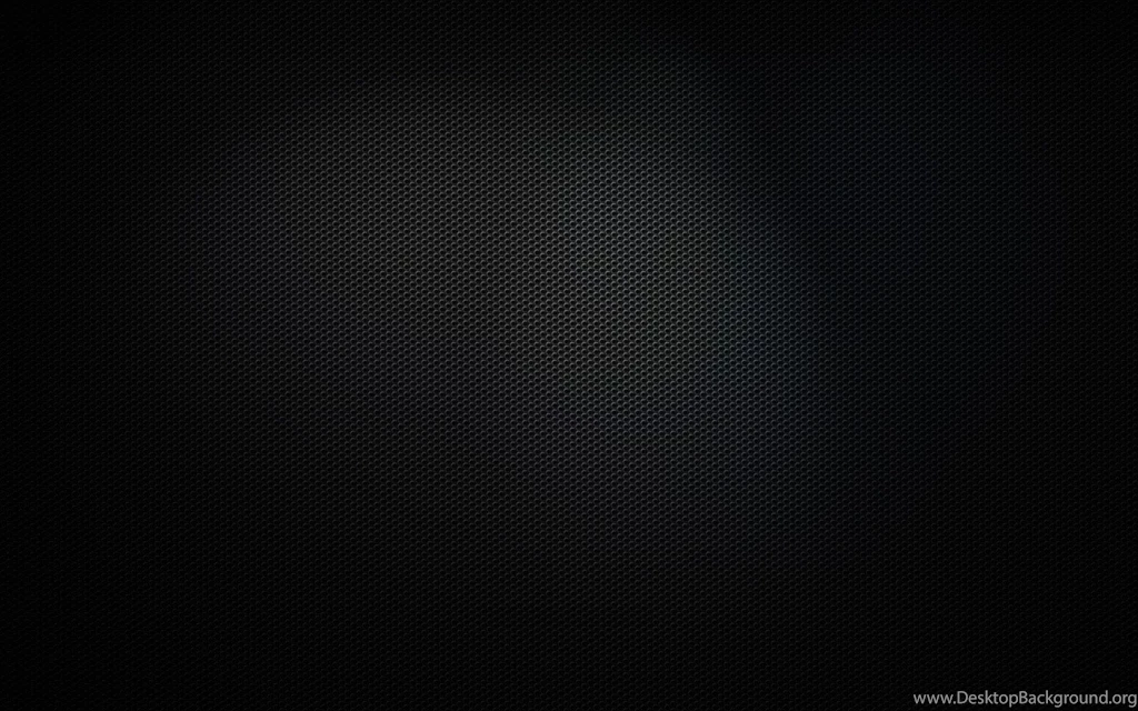 Black Abstract Picture Wallpapers 1140 HD Wallpapers Site
