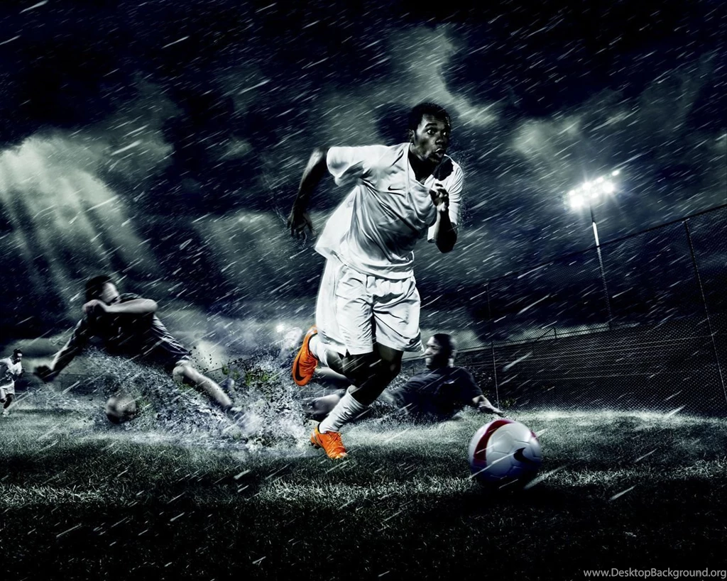 Download Robinho Wallpapers Real Madrid Wallpapers Robinho Wallpapers