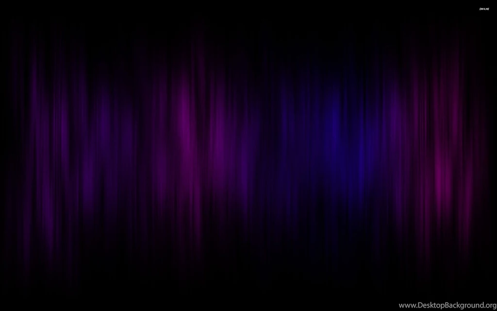 Black And Purple Abstract Wallpapers HD Attachment 1366 HD ...