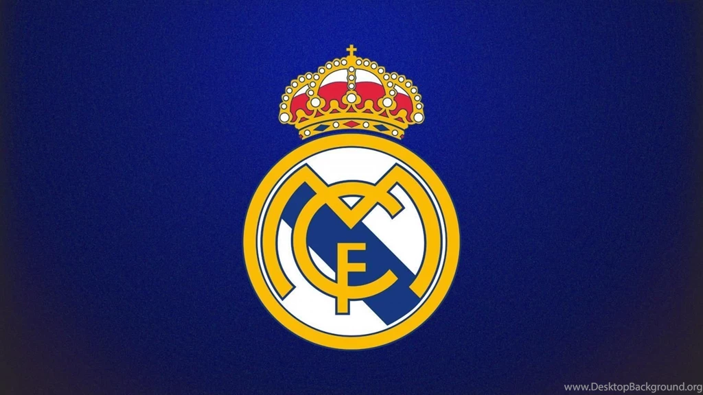 Gallery For Real Madrid Fc Wallpapers