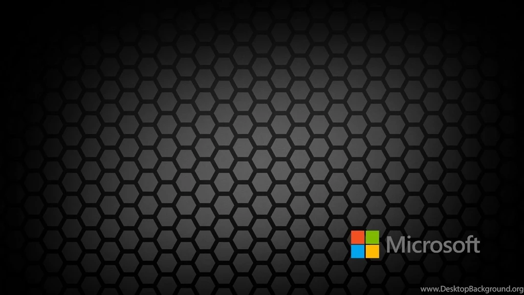 Msdn Wallpapers