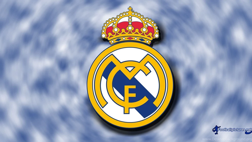 Gallery For   Real Madrid Wallpapers High Resolution