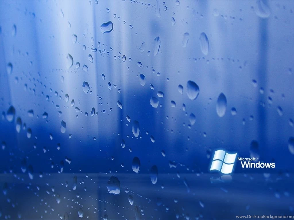 Free Microsoft Desktop Wallpapers