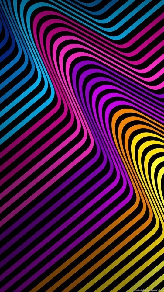 Microsoft lumia 535 stock wallpapers 14.jpg