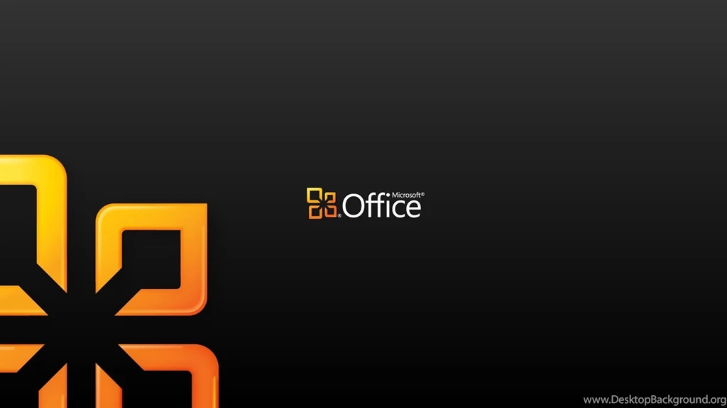 Gallery For Microsoft Net Wallpapers