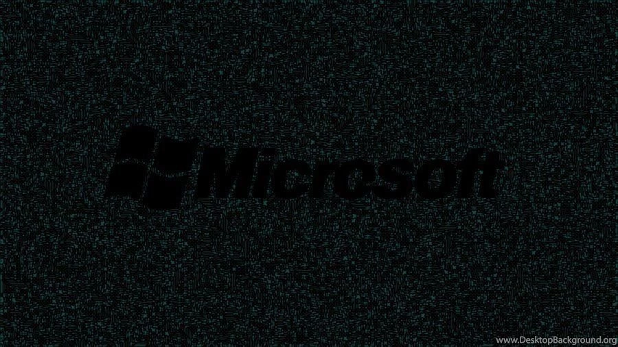 Microsoft Circuit Wallpapers By Rubez2525 On DeviantArt