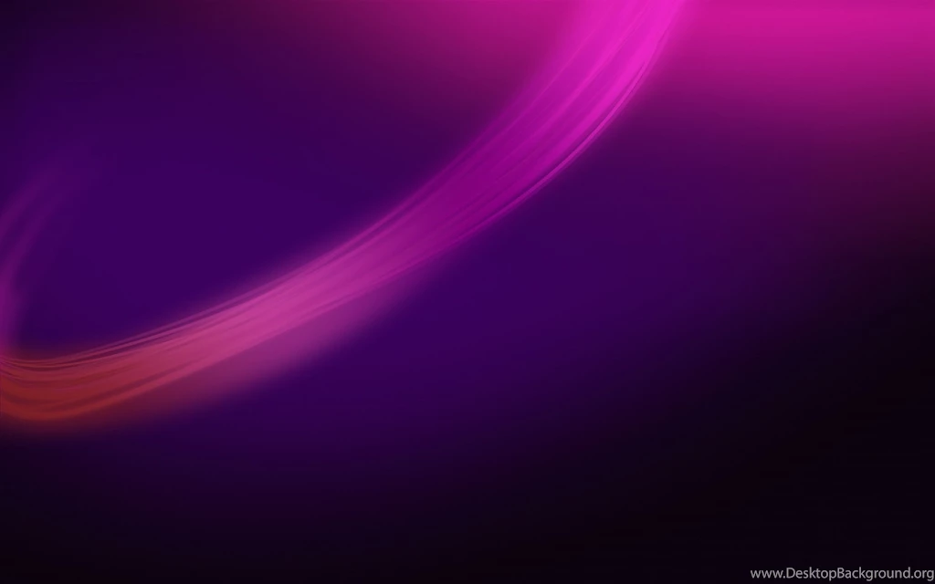 Microsoft Surface Wallpapers Hd