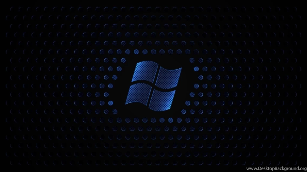 Microsoft Windows Xp Logos Best Widescreen Backgrounds Awesome