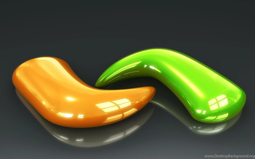 Microsoft Windows Logo Fresh New Hd Wallpapers [Your Popular HD ...