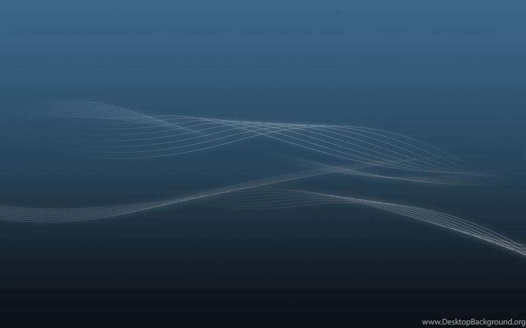 Download Windows Media Center, Silverlight, SQL Server And Desktop ...
