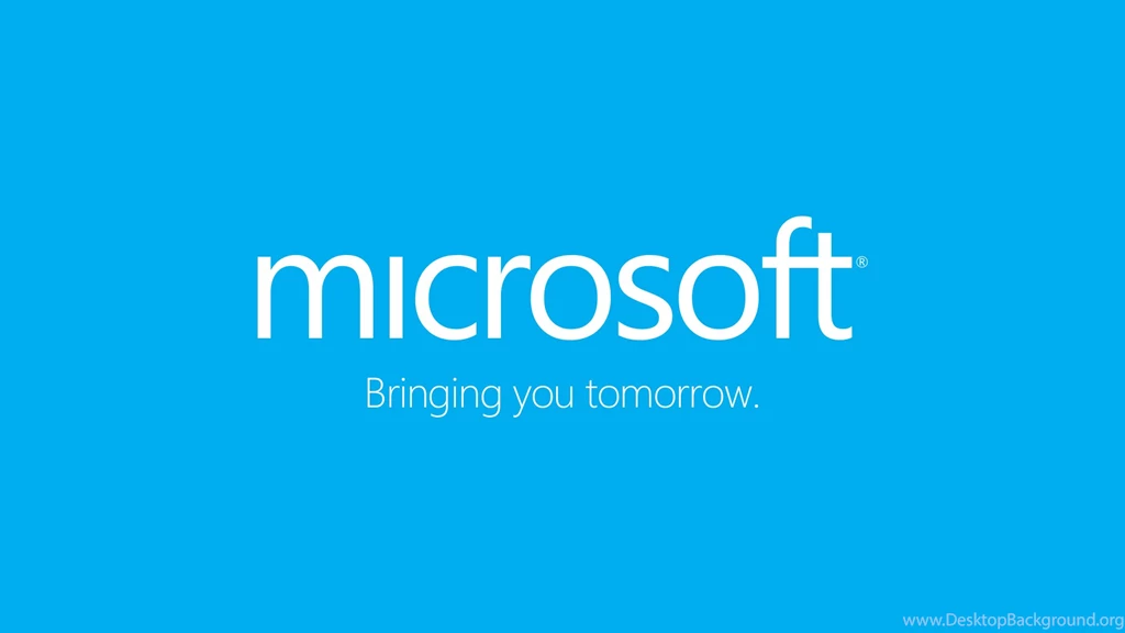 Download Microsoft Logo Photos Wallpapers Gallery