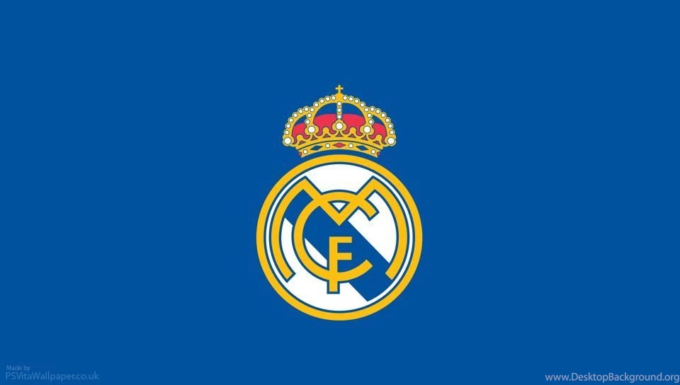 Real Madrid CF ps vita wallpaper.jpg