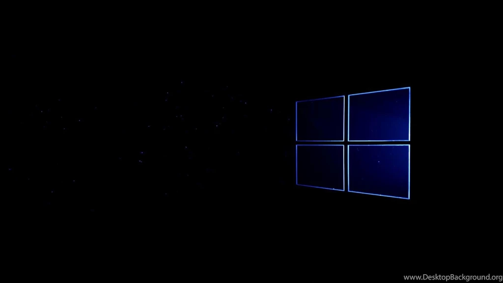 Microsoft Reveals The Official Windows 10 Wallpapers