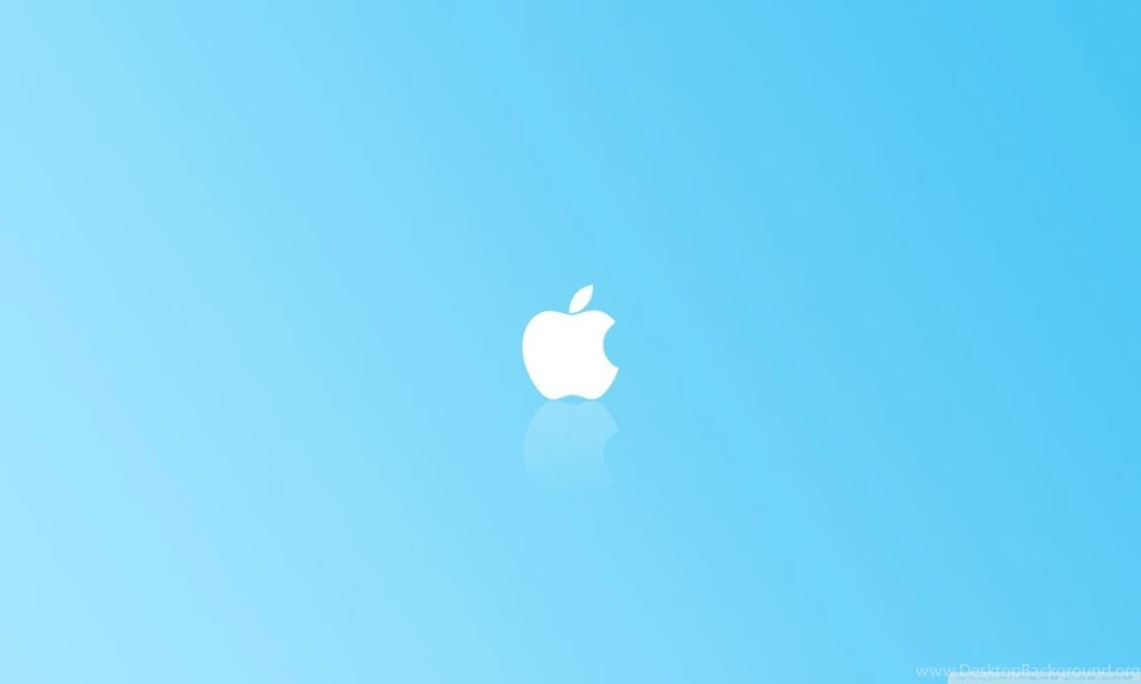 MACBOOK PRO HD Desktop Wallpapers : High Definition : Fullscreen ...
