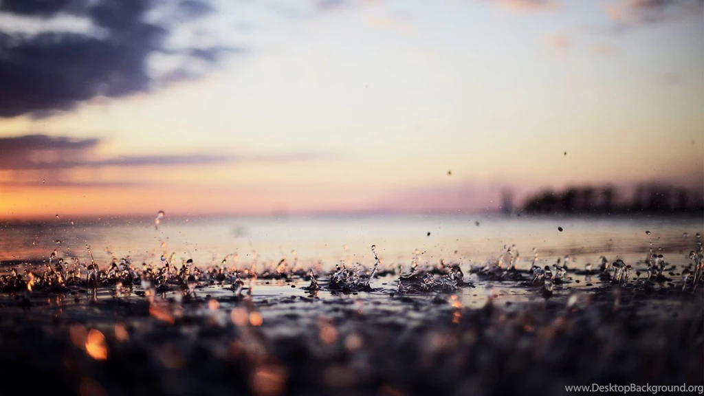 Gallery For Macbook Pro Desktop Wallpapers Hd