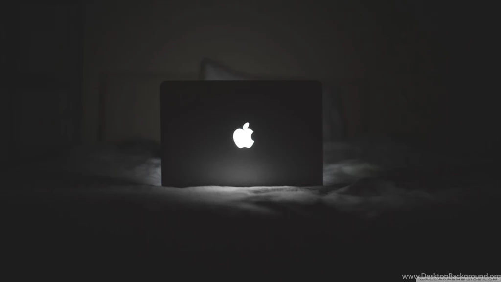 MacBook HD Desktop Wallpapers : Widescreen : High Definition ...