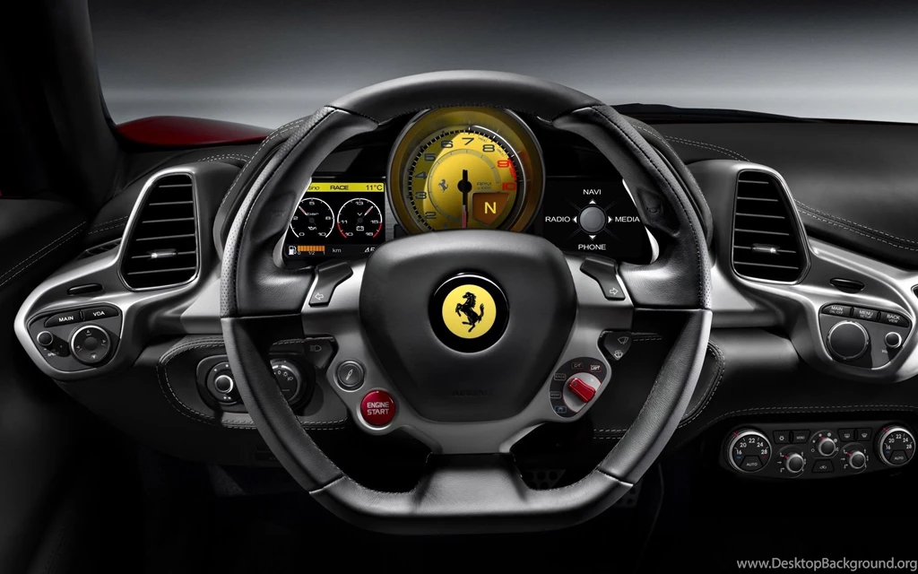 HD Wallpapers Source   Page 254 Of 489   100% Quality HD Desktop ...