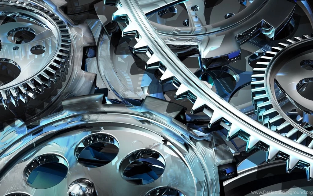 Gadget And Technology Archives Page 4 Of 12 HD Wallpapers ...