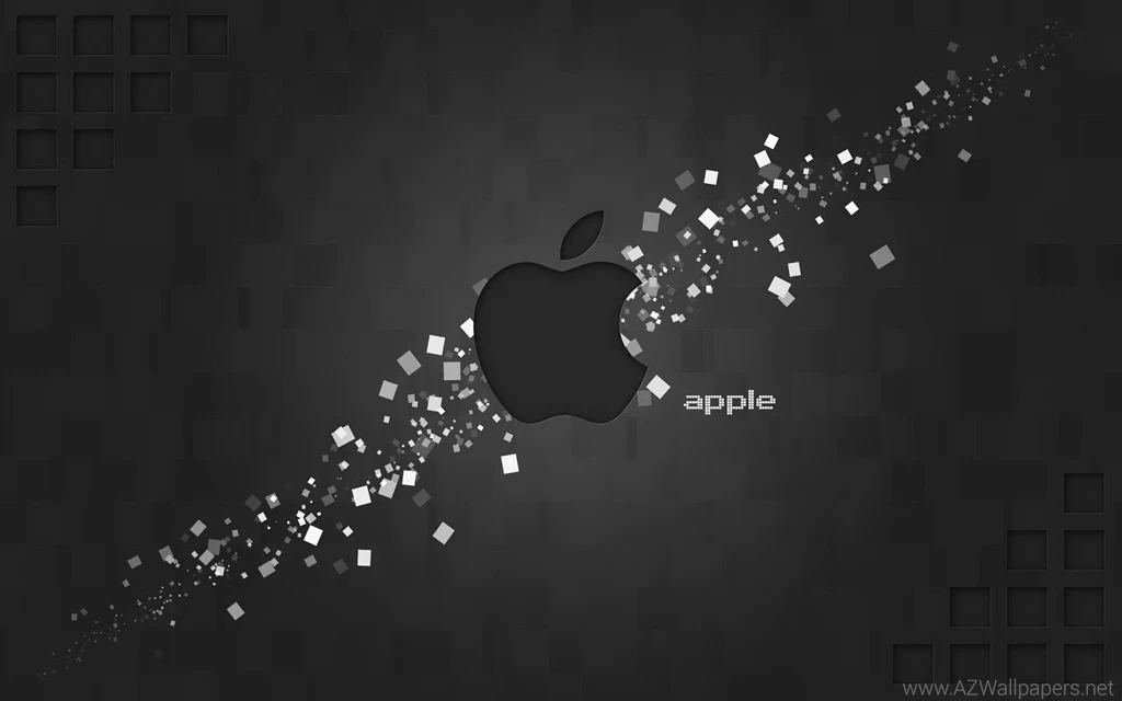 Apple Macbook Pro Hd Wallpapers   Wallpapers   Free & High Quality ...