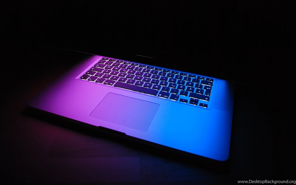 Macbook Pro Wallpapers :: HD Wallpapers