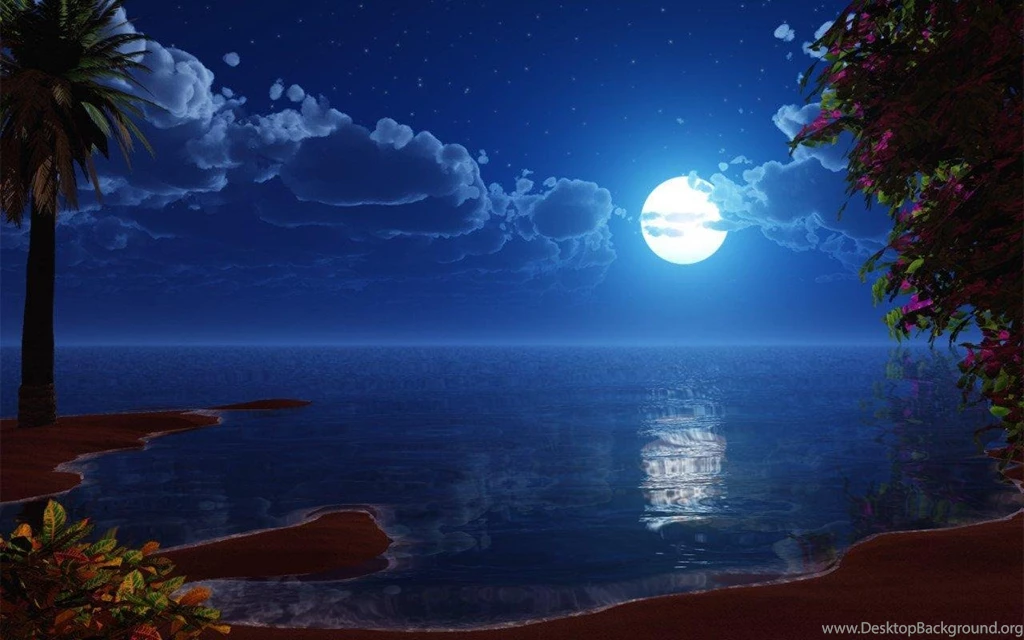 Free Wallpaper For Android Tablet 5.jpg