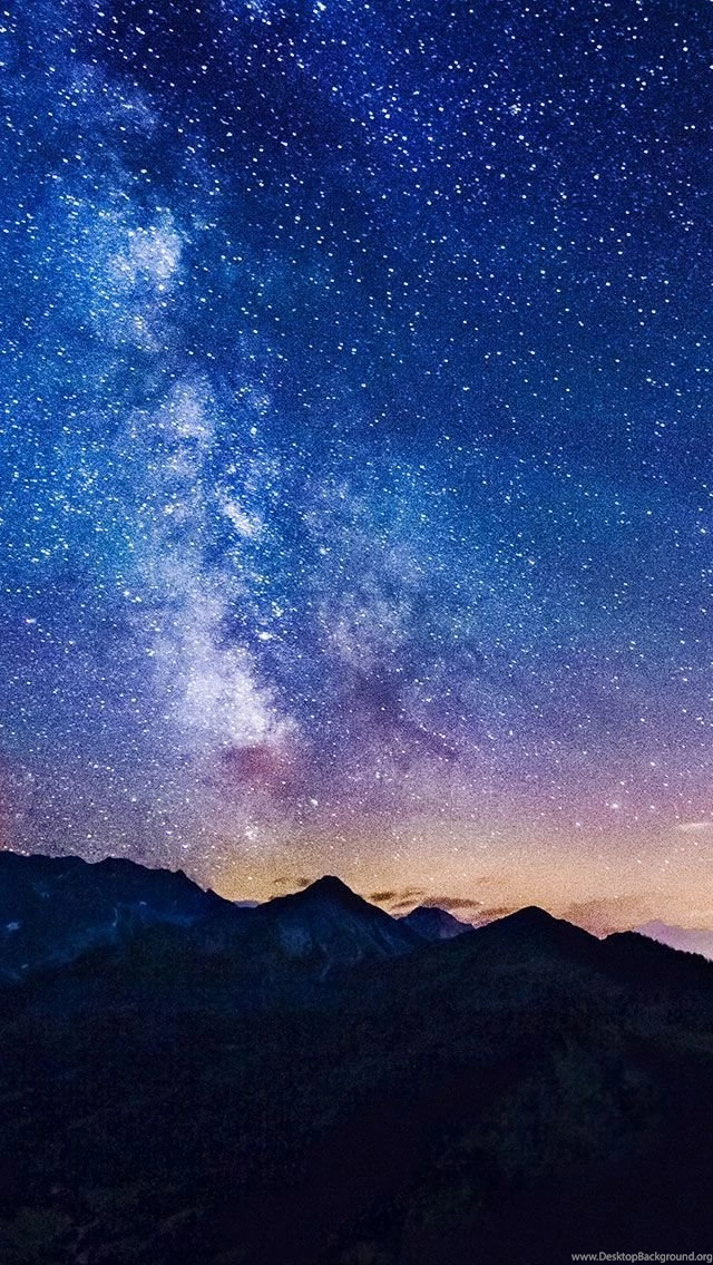 Wall Paper On Pinterest