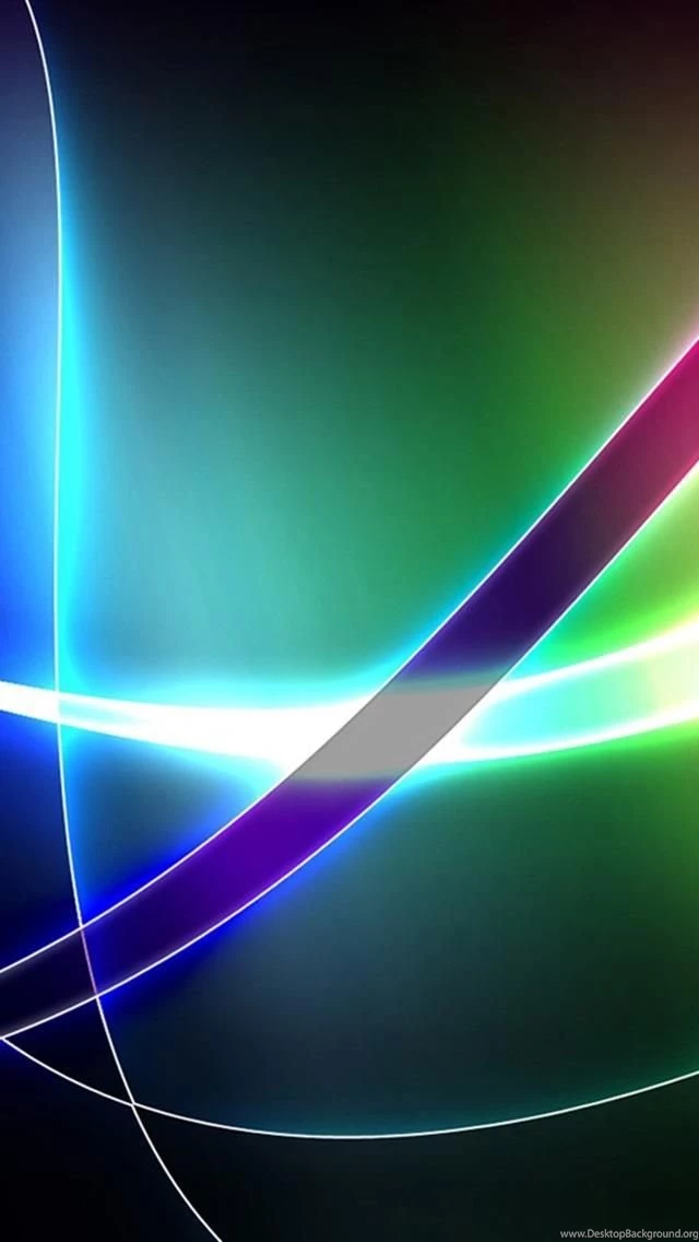 Iphone Wallpapers Hd ~ Buana