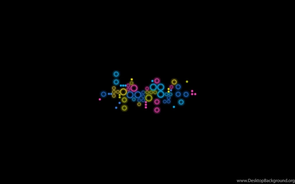 Gallery For Black Techno Wallpapers