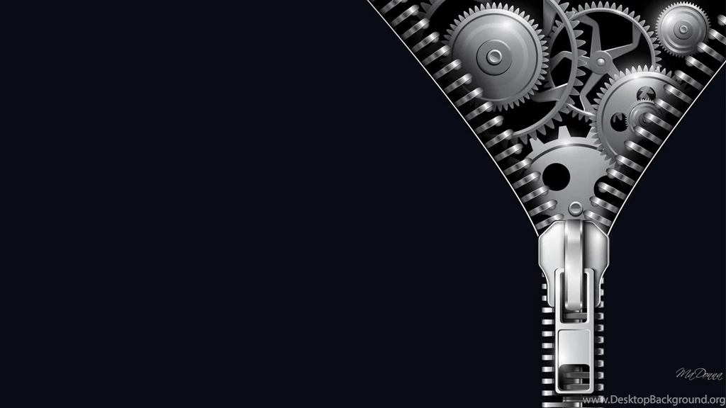 Techno Wallpapers >> Backgrounds With Quality HD