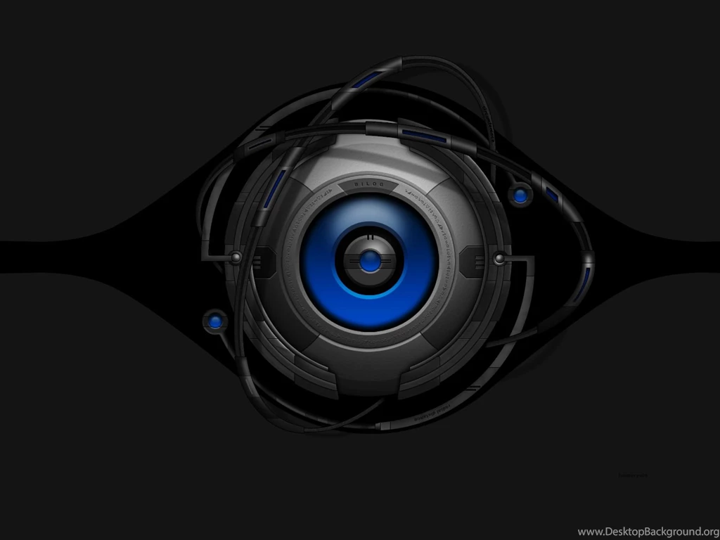 Gallery For Cool Techno Wallpapers