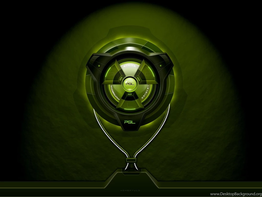 Gallery For Cool Techno Wallpapers