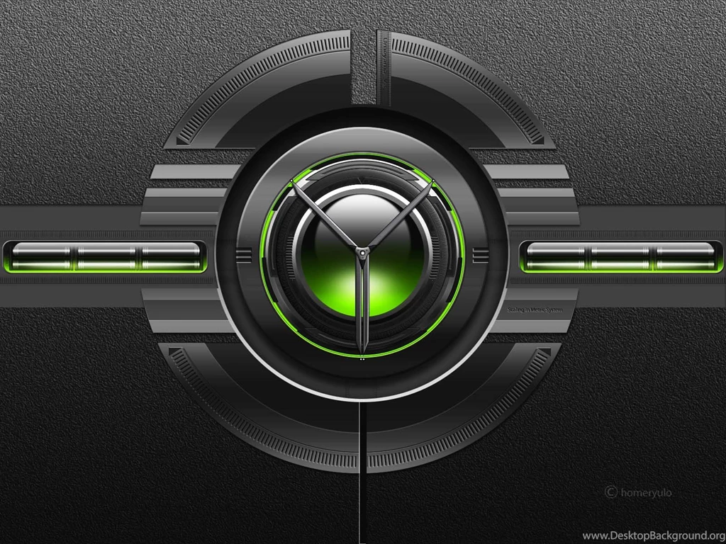 Gallery For Techno Wallpapers For PC
