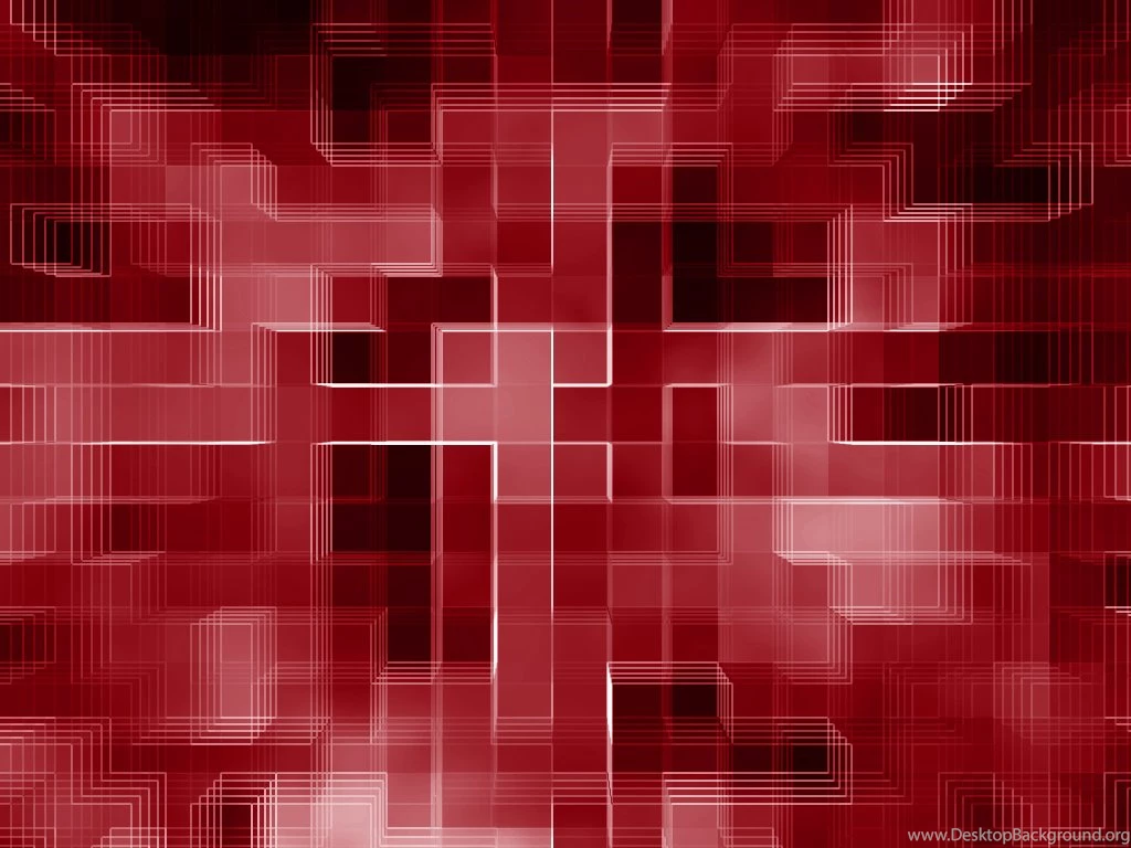 Techno Wallpapers