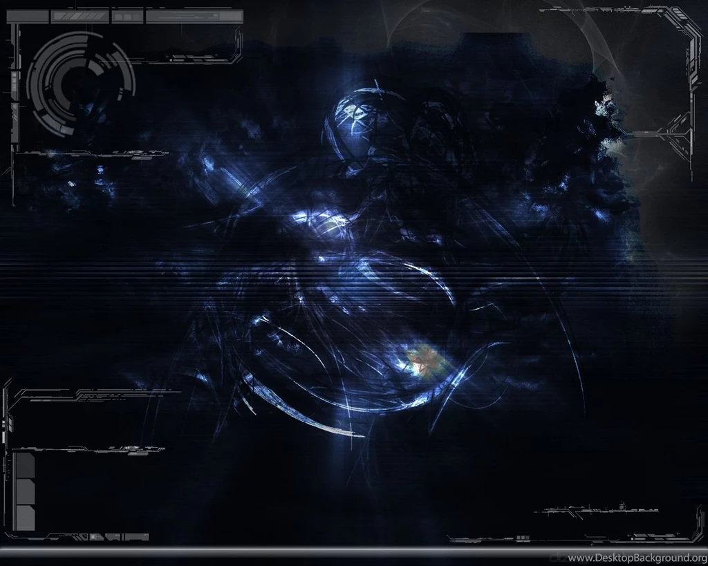 Techno_wallpaper_by_LyX91.jpg