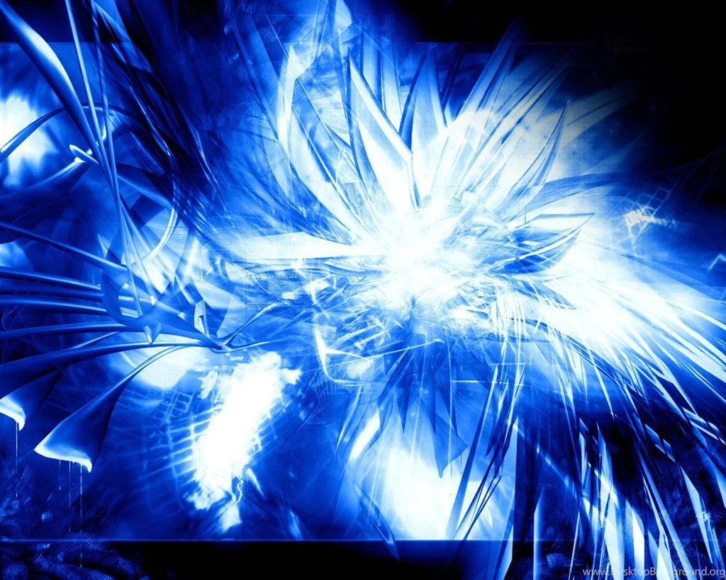 Techno Wallpapers 562483