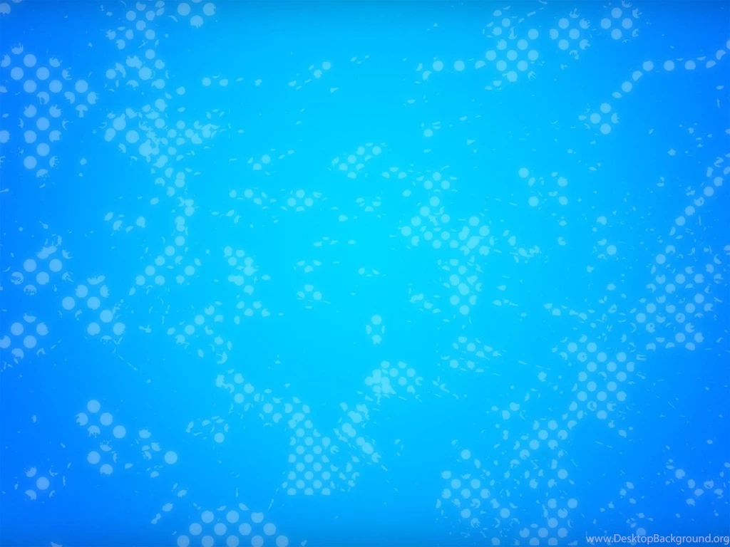 Techno Splatter Backgrounds For Powerpoint Presentations Techno ...