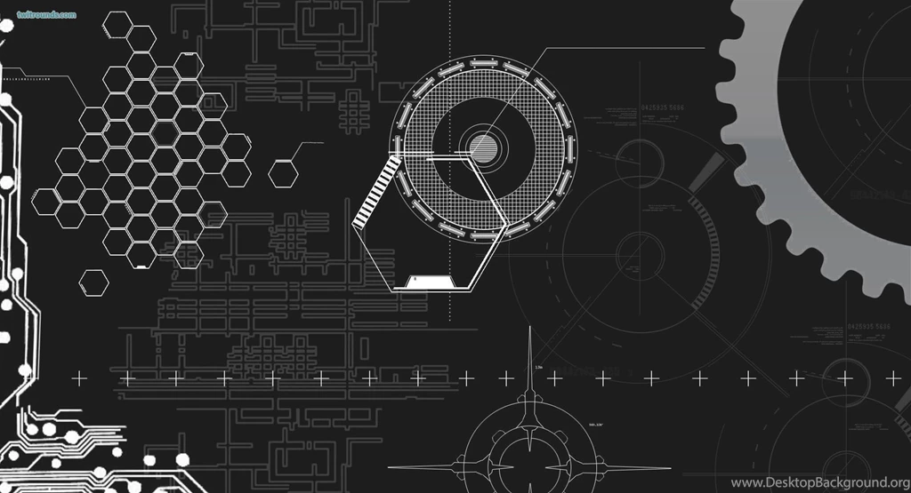 Wallpapers Techno Catalog Com Cyber Girl In X 1920x1040