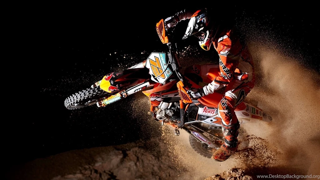 1920x1080 X games 1920x1200 Hd Wallpapers, Motocross, X fighters ...