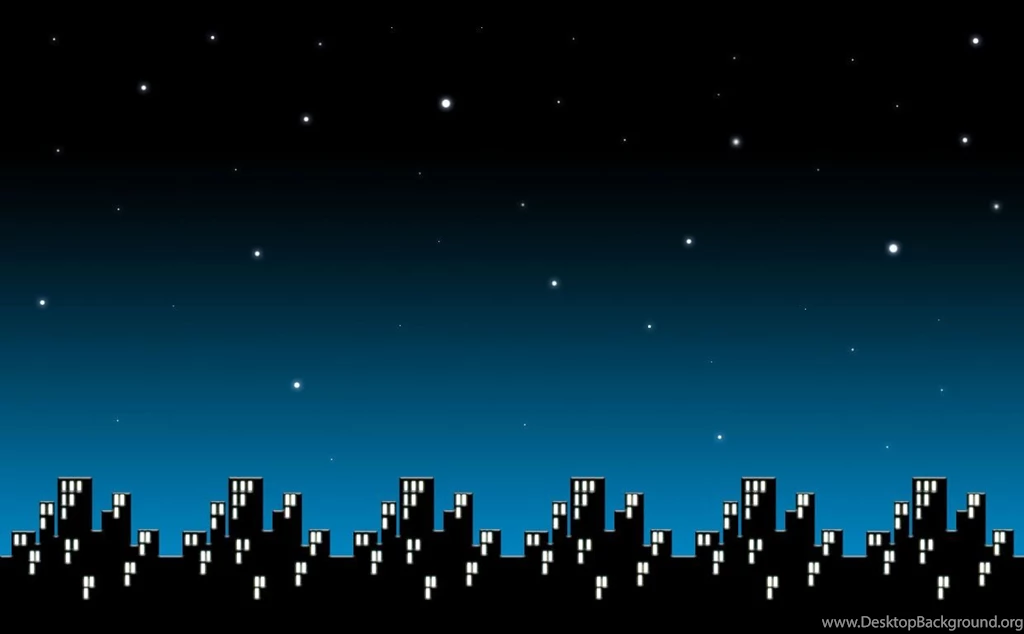 City Backgrounds By HyperFoxX On DeviantArt