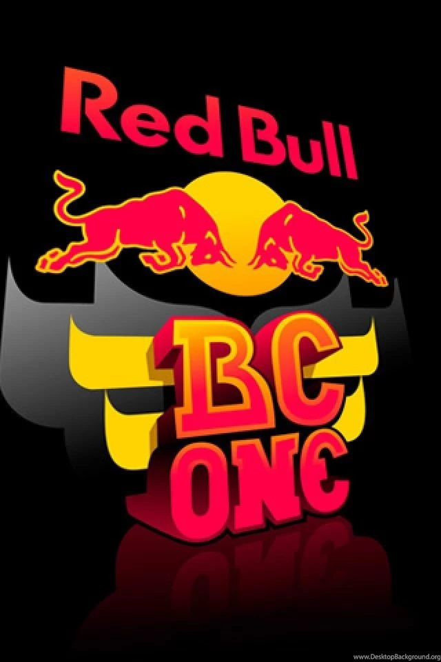 Red Bull F1