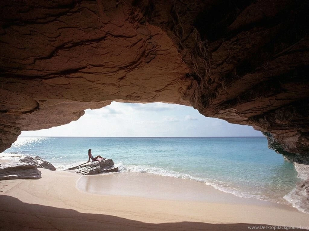 Ocean Wallpapers