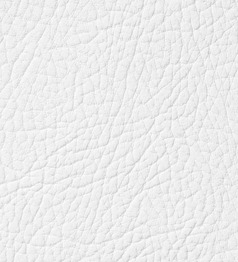Print A Wallpapers Leather Texture In White Wallpapers By Print A ...