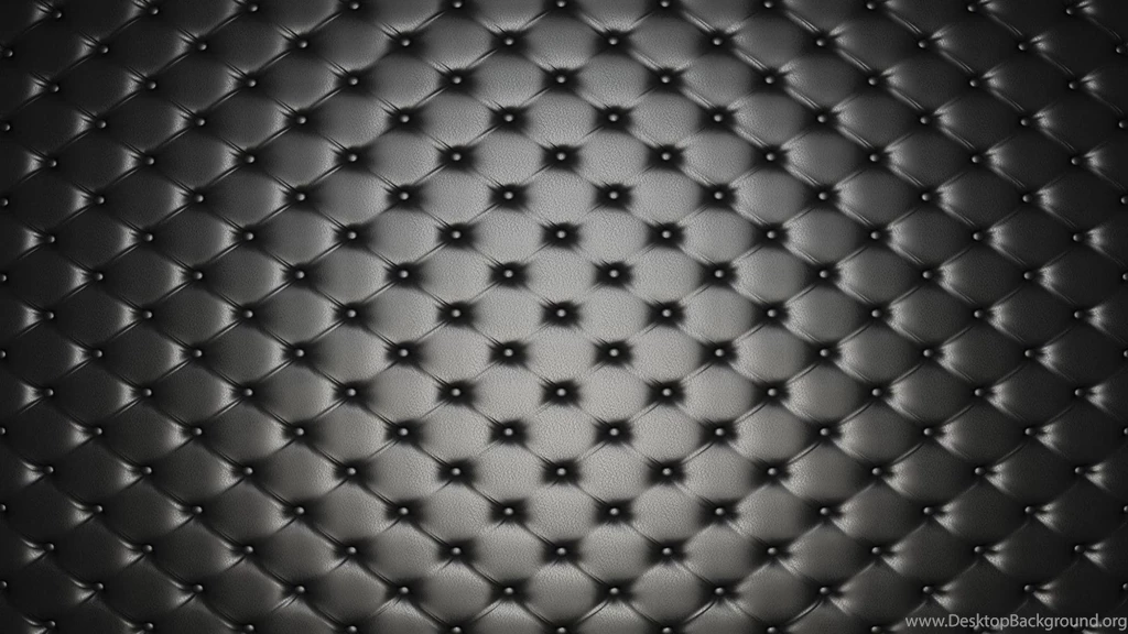 LEATHER TEXTURE WALLPAPER (