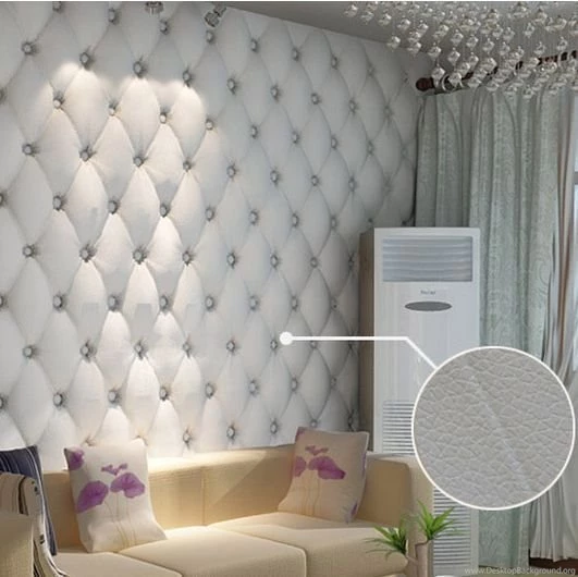 Online Get Cheap Faux Leather Wallpapers  Aliexpress.com